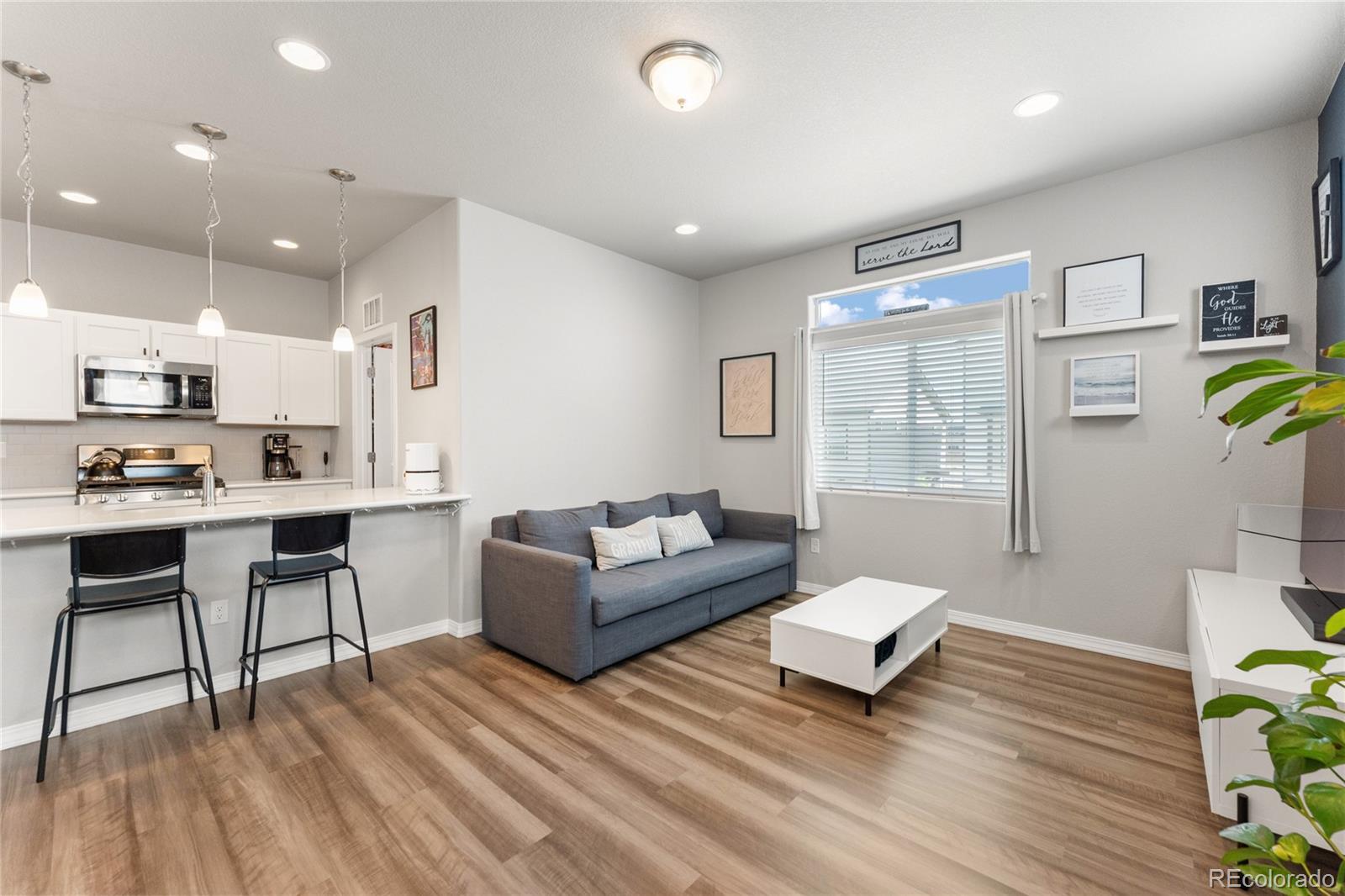 MLS Image #9 for 5234  aeroglide loop,colorado springs, Colorado