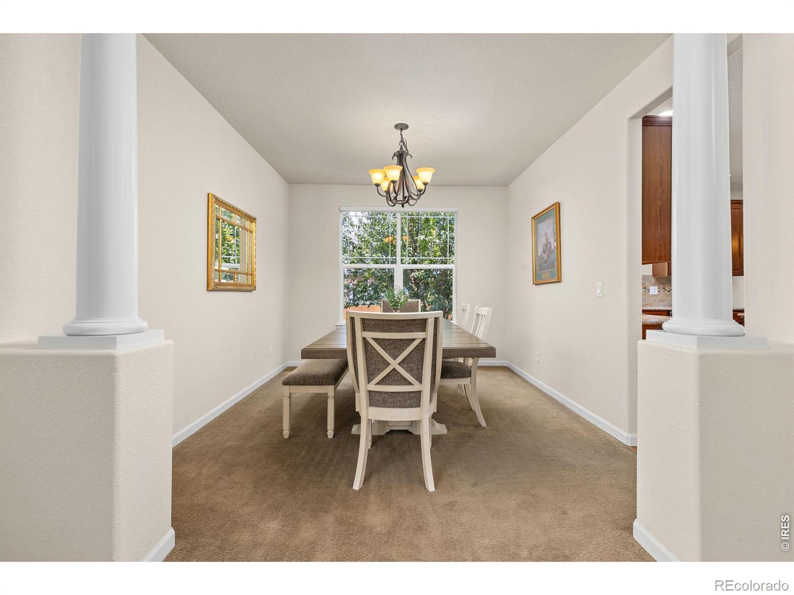 MLS Image #11 for 279  bittern drive,johnstown, Colorado