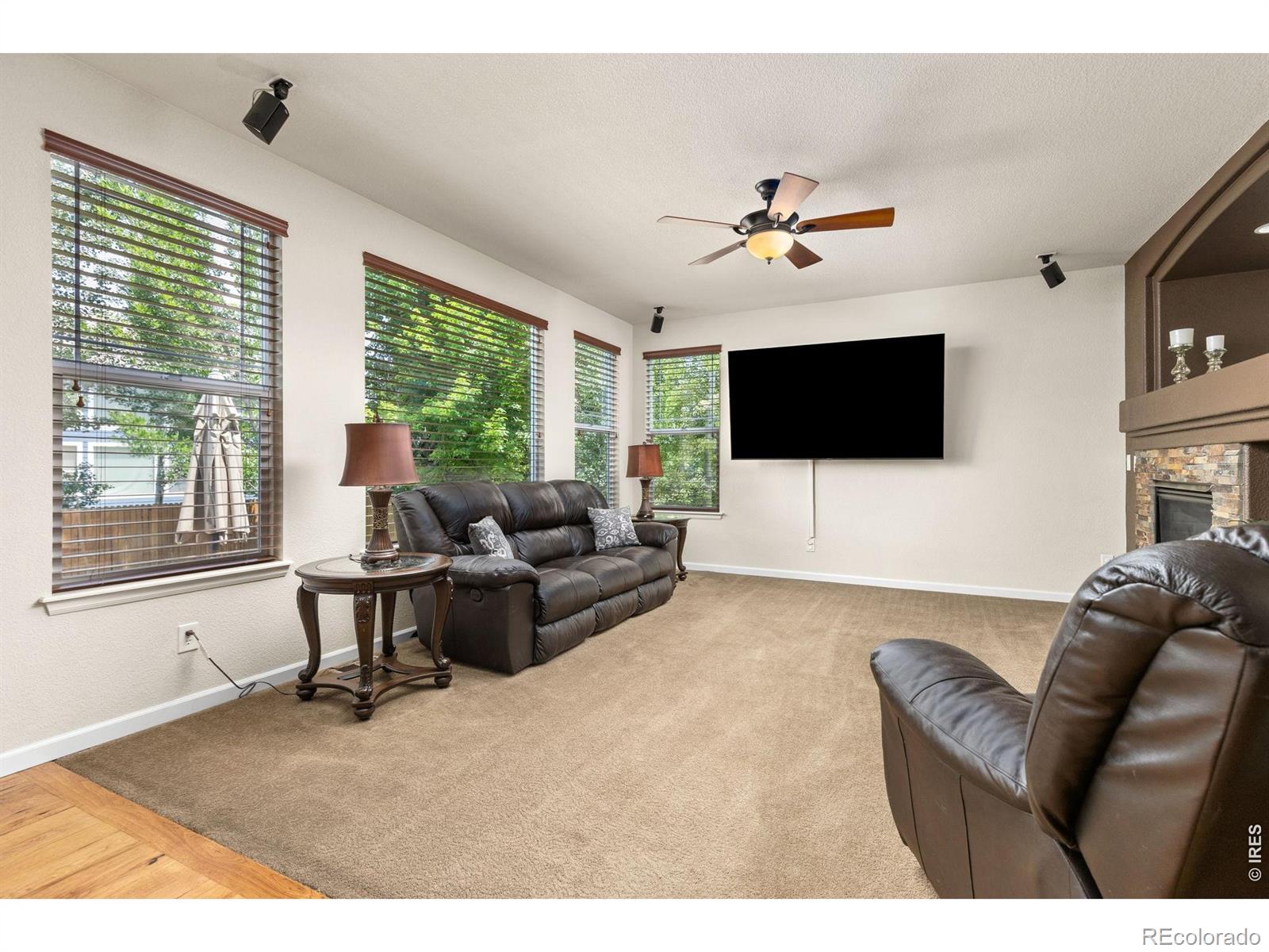 MLS Image #12 for 279  bittern drive,johnstown, Colorado