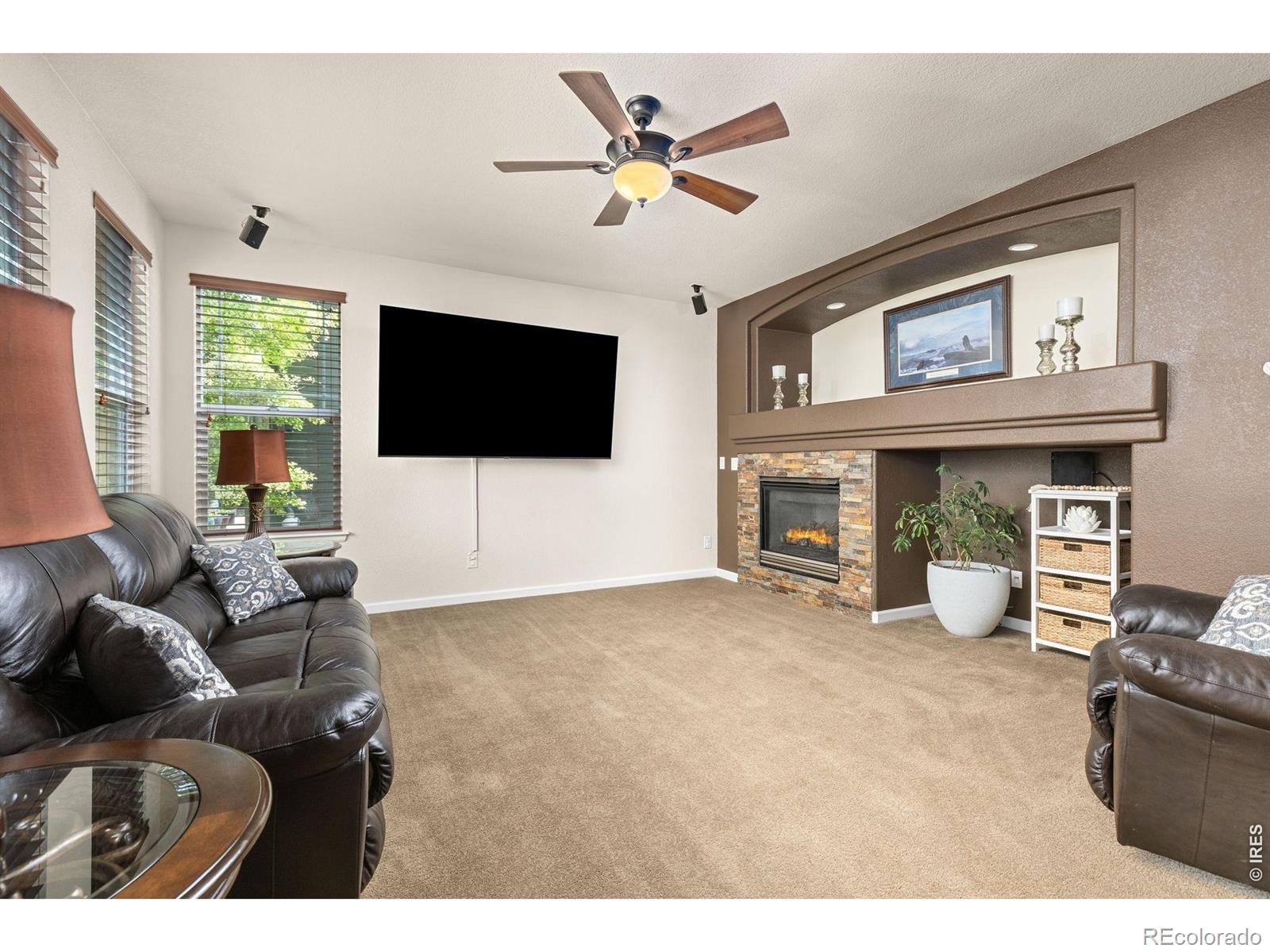 MLS Image #13 for 279  bittern drive,johnstown, Colorado