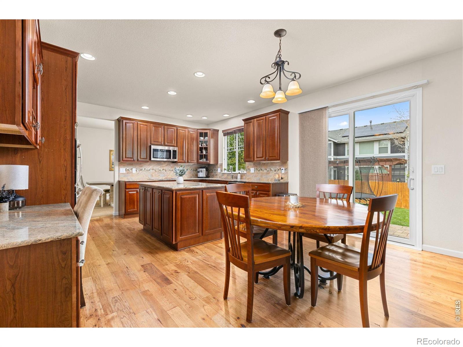 MLS Image #14 for 279  bittern drive,johnstown, Colorado