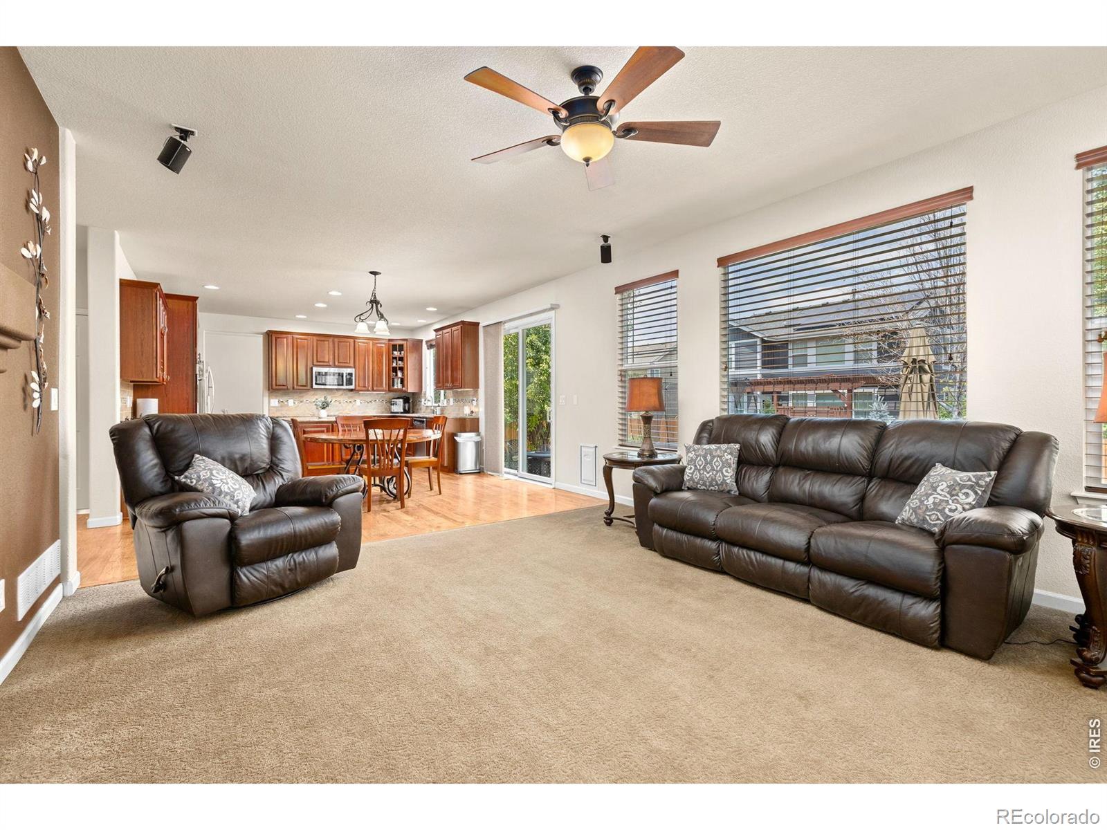 MLS Image #15 for 279  bittern drive,johnstown, Colorado