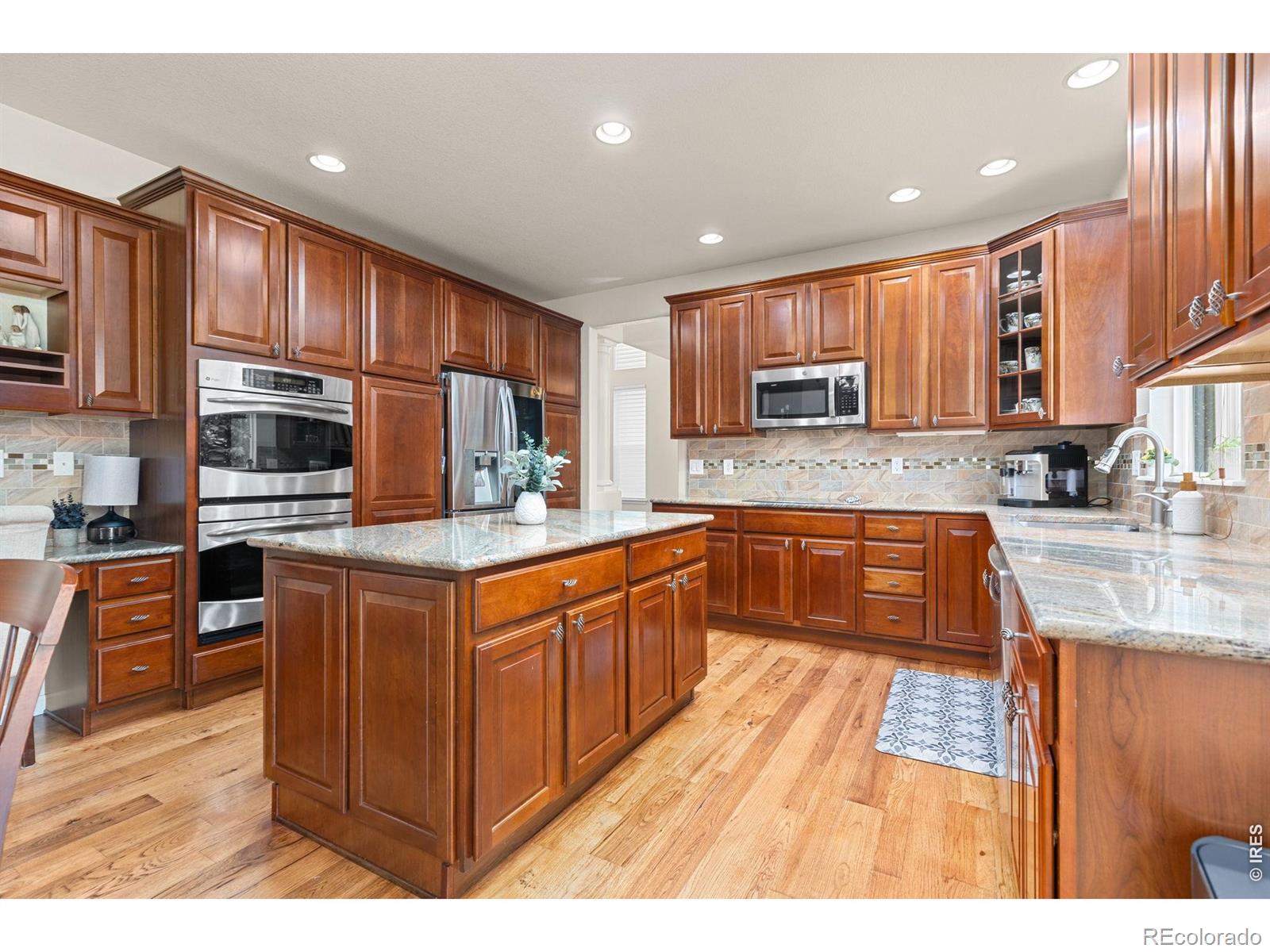 MLS Image #16 for 279  bittern drive,johnstown, Colorado