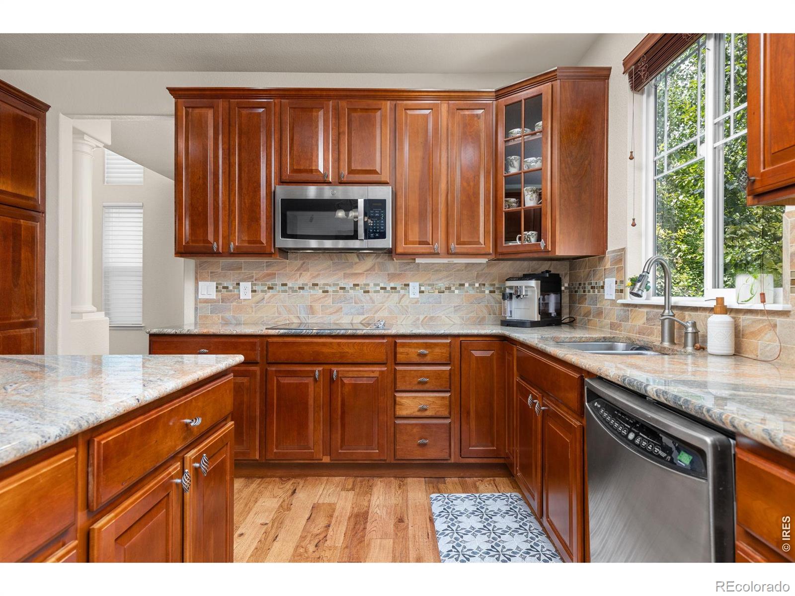 MLS Image #17 for 279  bittern drive,johnstown, Colorado
