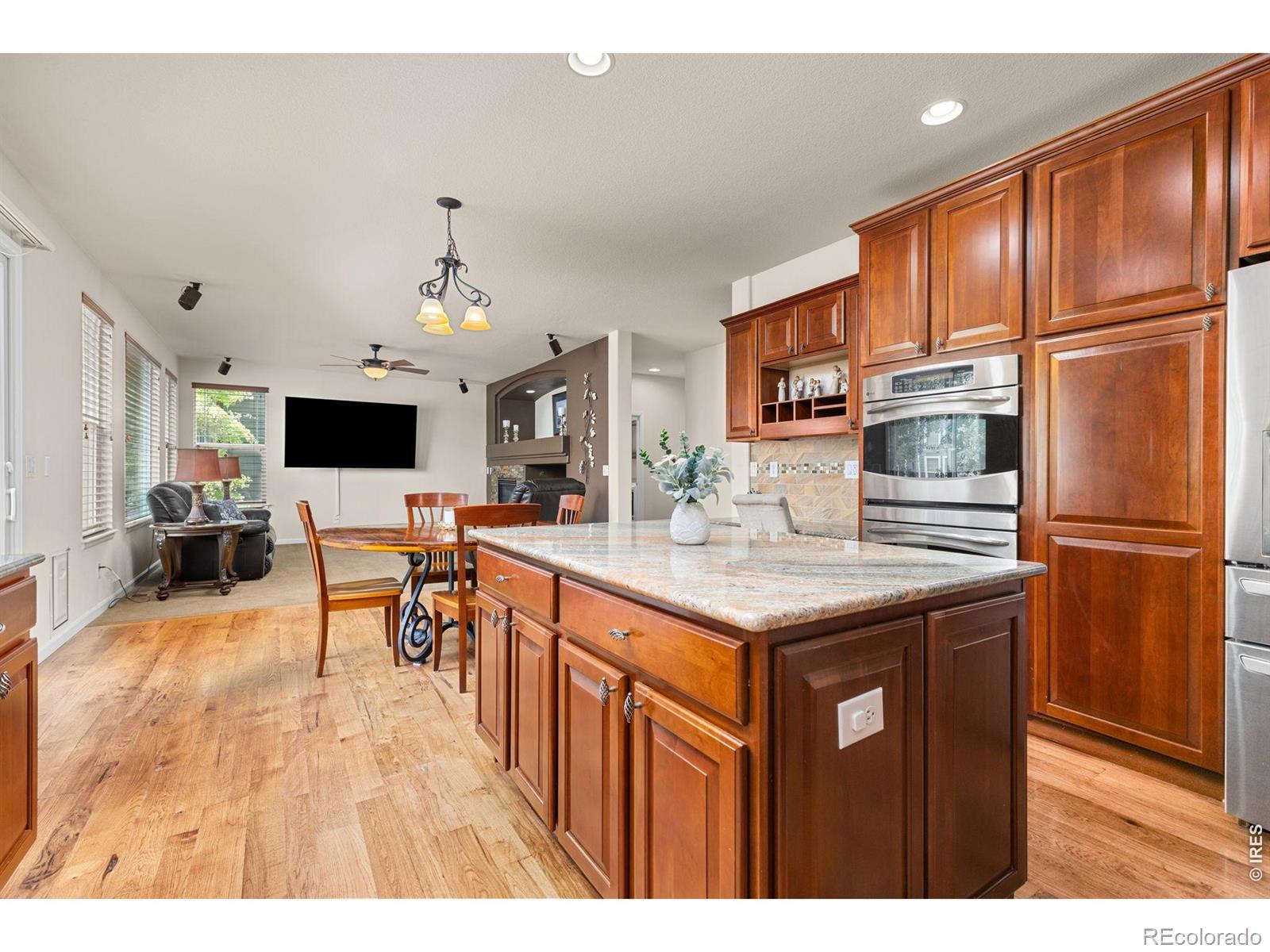 MLS Image #18 for 279  bittern drive,johnstown, Colorado