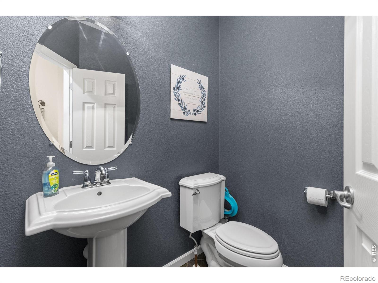 MLS Image #19 for 279  bittern drive,johnstown, Colorado