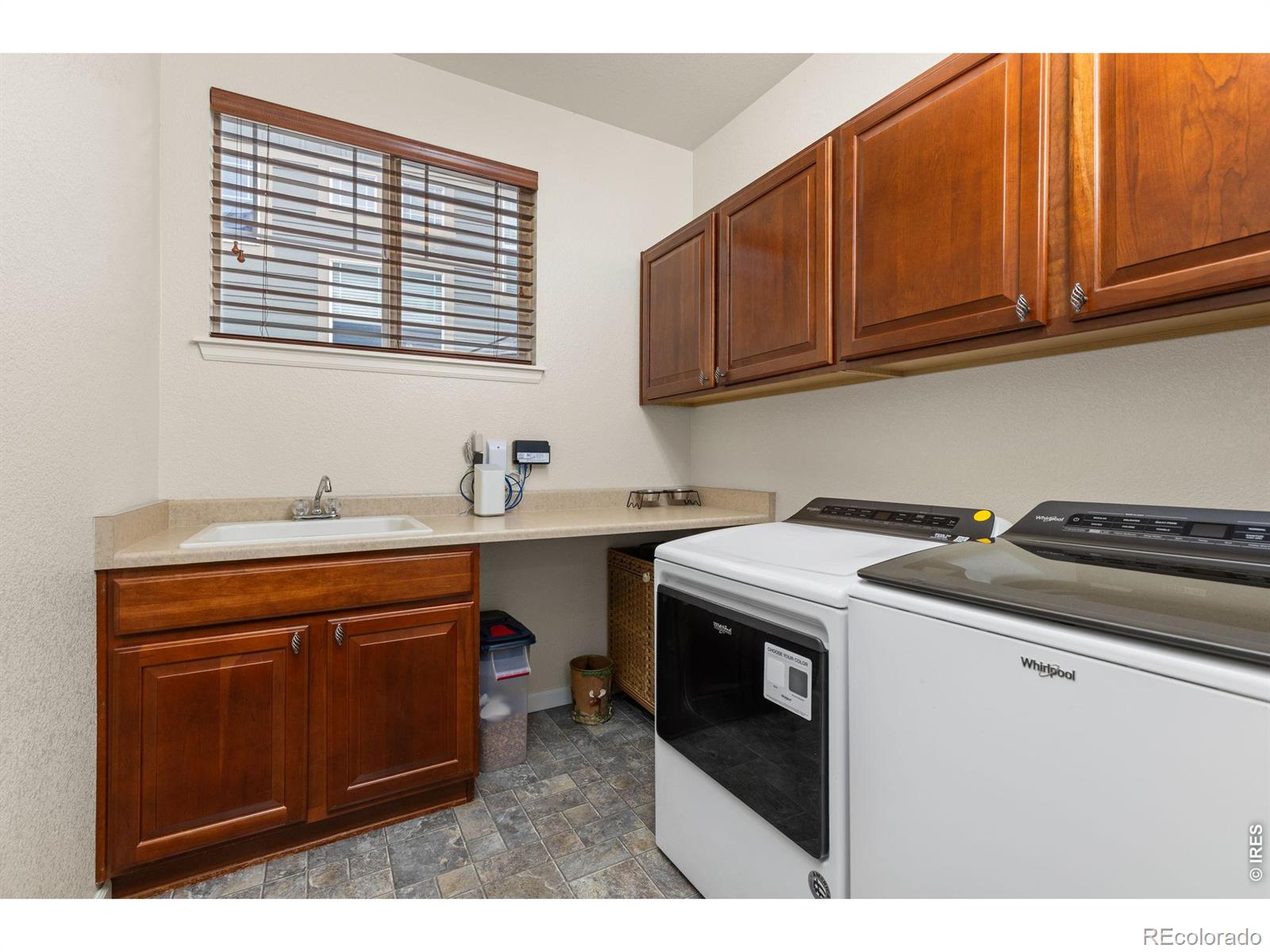MLS Image #20 for 279  bittern drive,johnstown, Colorado