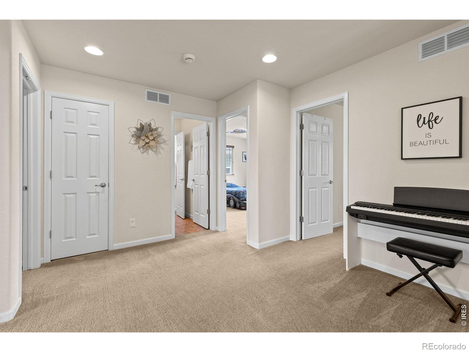 MLS Image #21 for 279  bittern drive,johnstown, Colorado