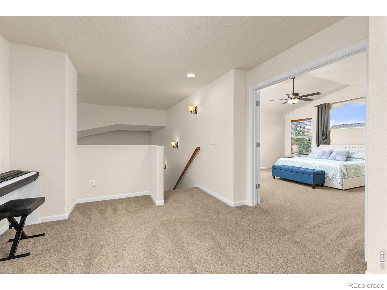MLS Image #22 for 279  bittern drive,johnstown, Colorado
