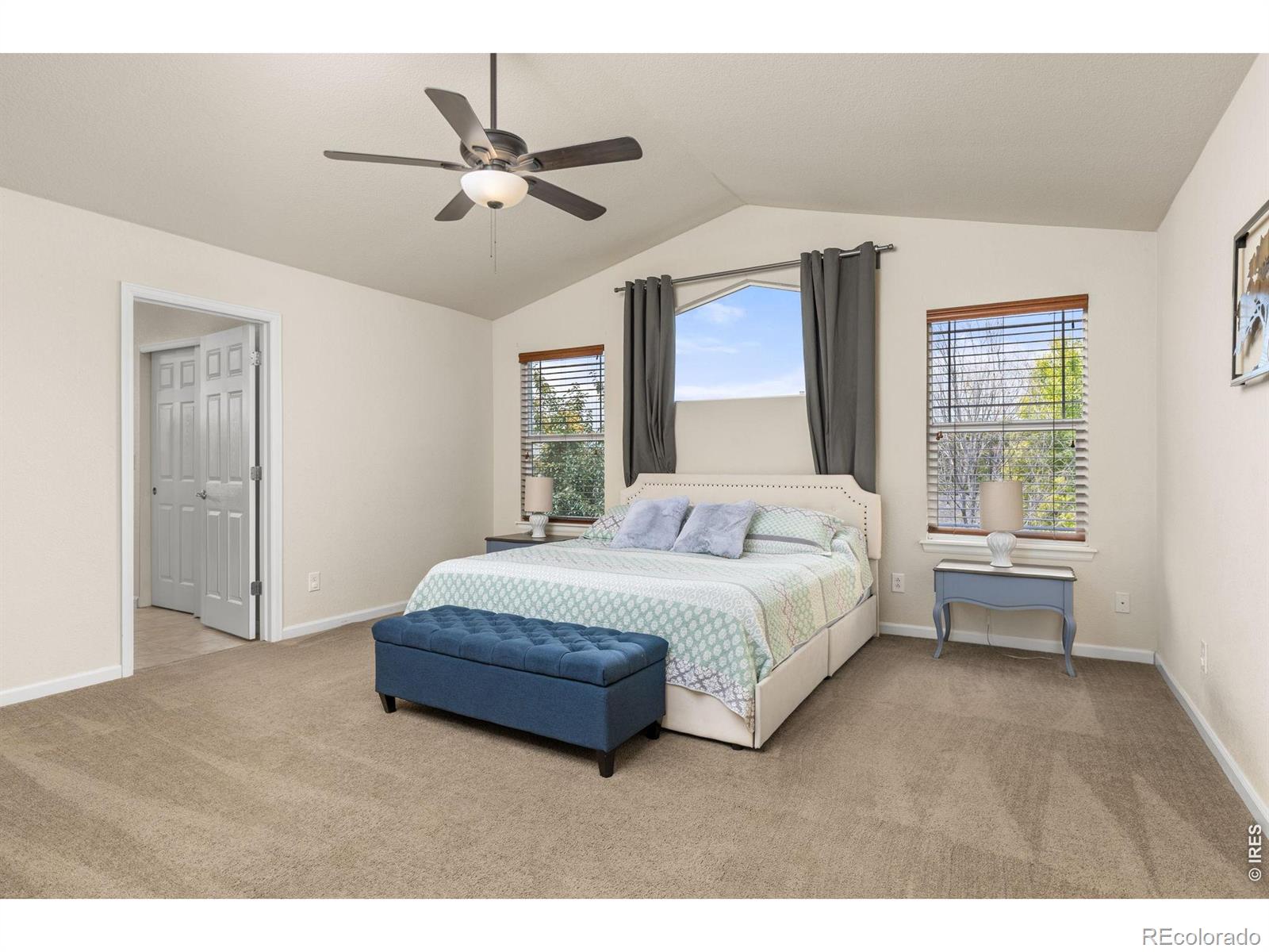 MLS Image #23 for 279  bittern drive,johnstown, Colorado