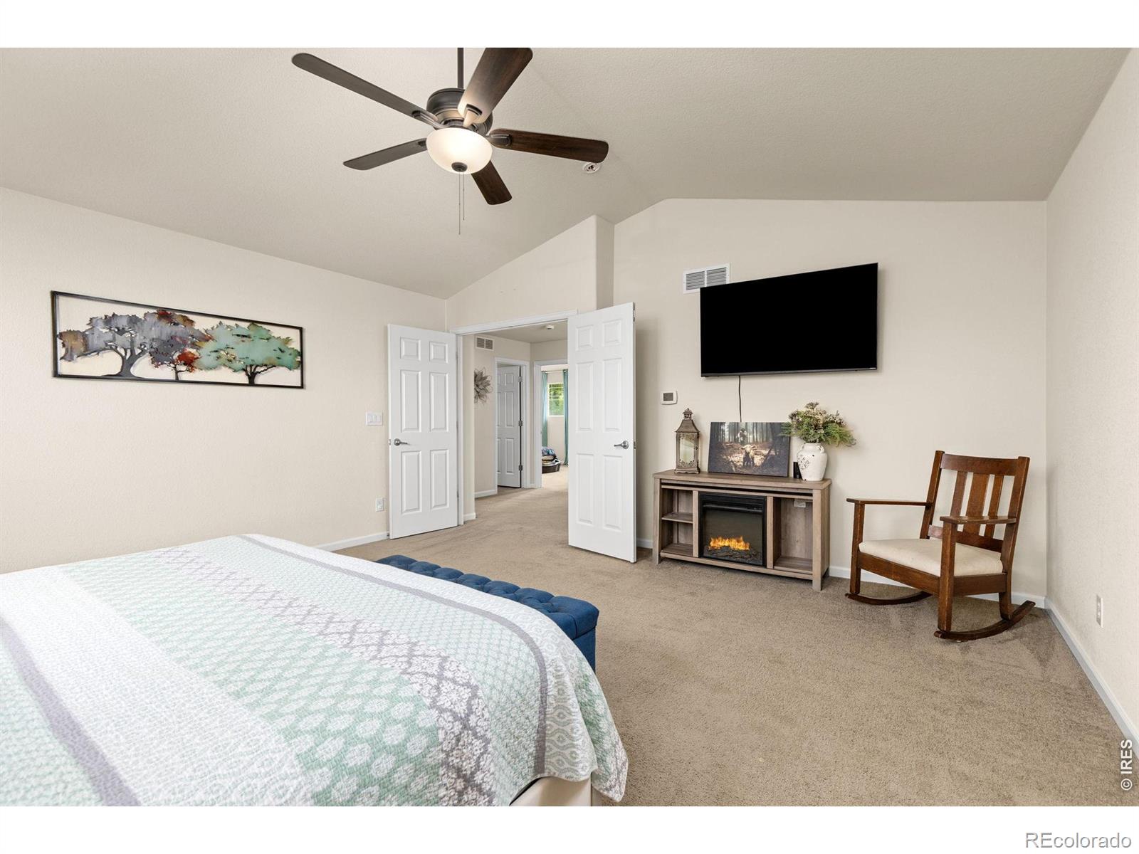 MLS Image #24 for 279  bittern drive,johnstown, Colorado