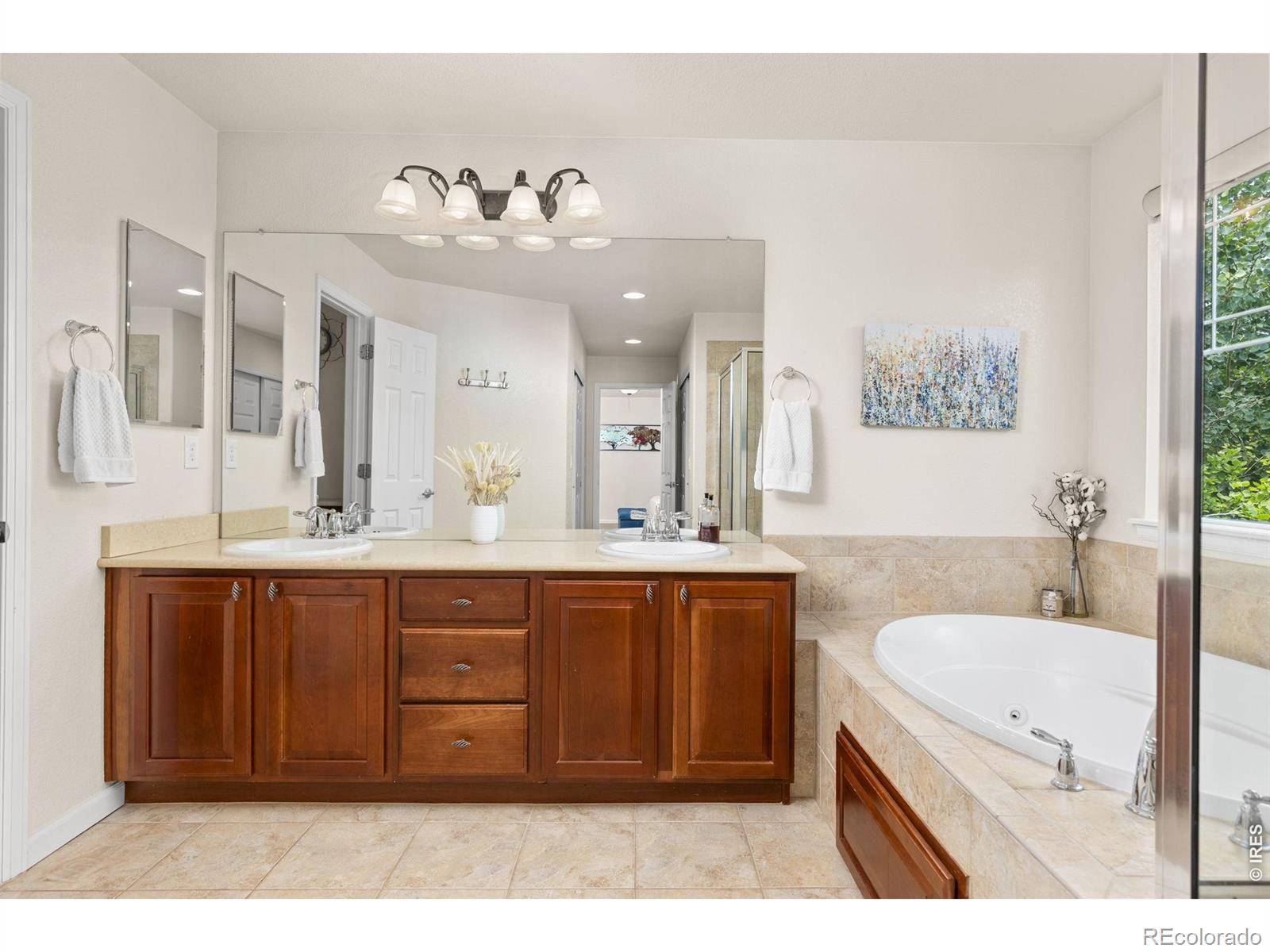MLS Image #25 for 279  bittern drive,johnstown, Colorado