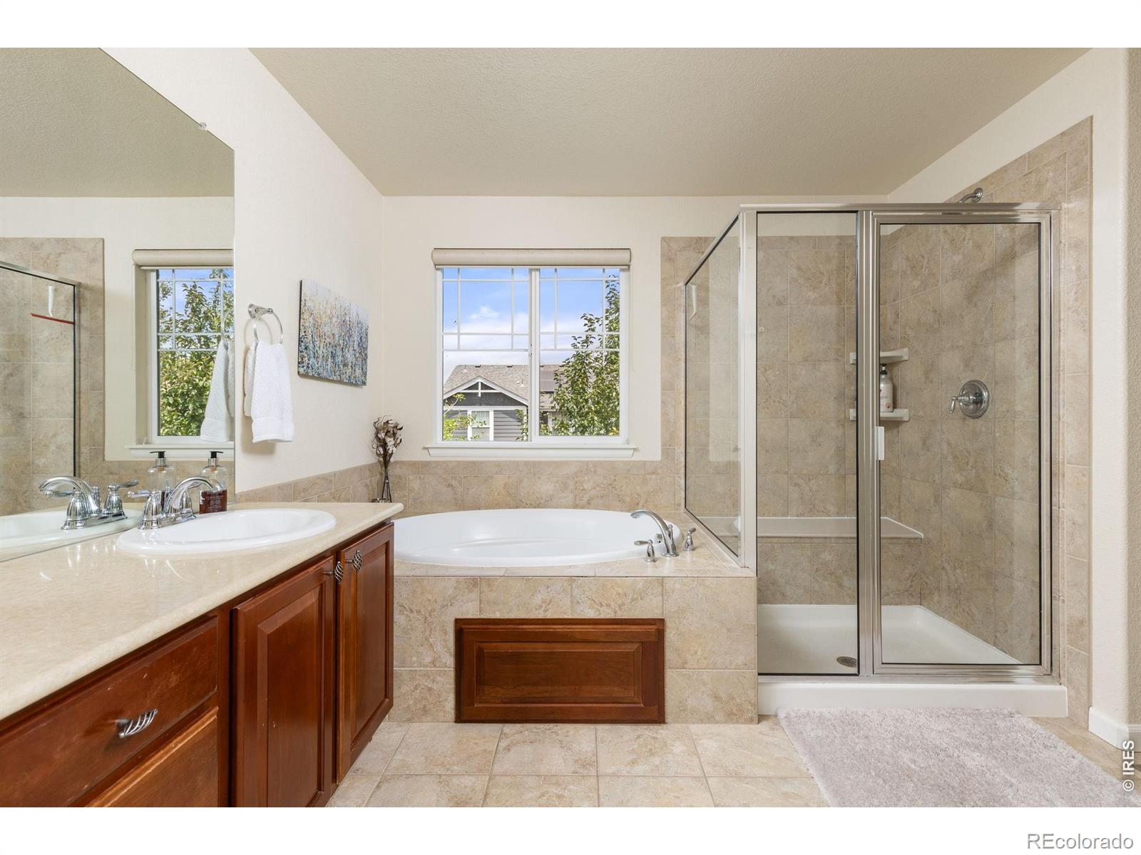 MLS Image #26 for 279  bittern drive,johnstown, Colorado