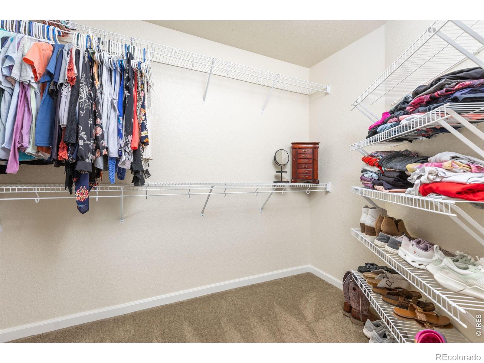 MLS Image #27 for 279  bittern drive,johnstown, Colorado