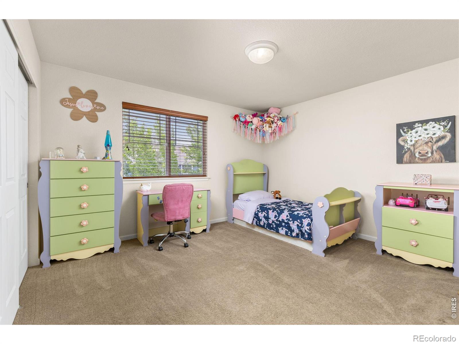 MLS Image #28 for 279  bittern drive,johnstown, Colorado