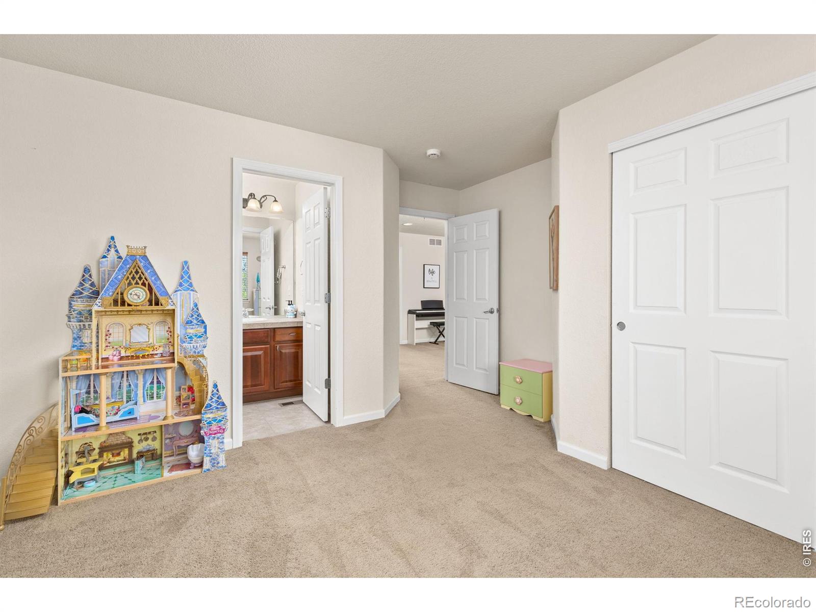 MLS Image #29 for 279  bittern drive,johnstown, Colorado