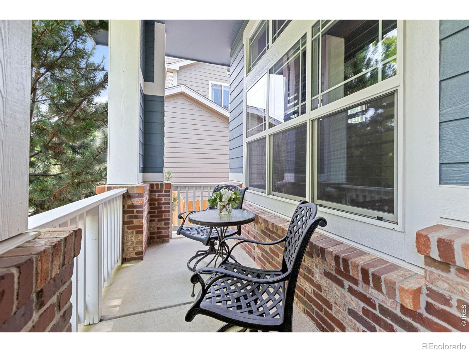 MLS Image #3 for 279  bittern drive,johnstown, Colorado