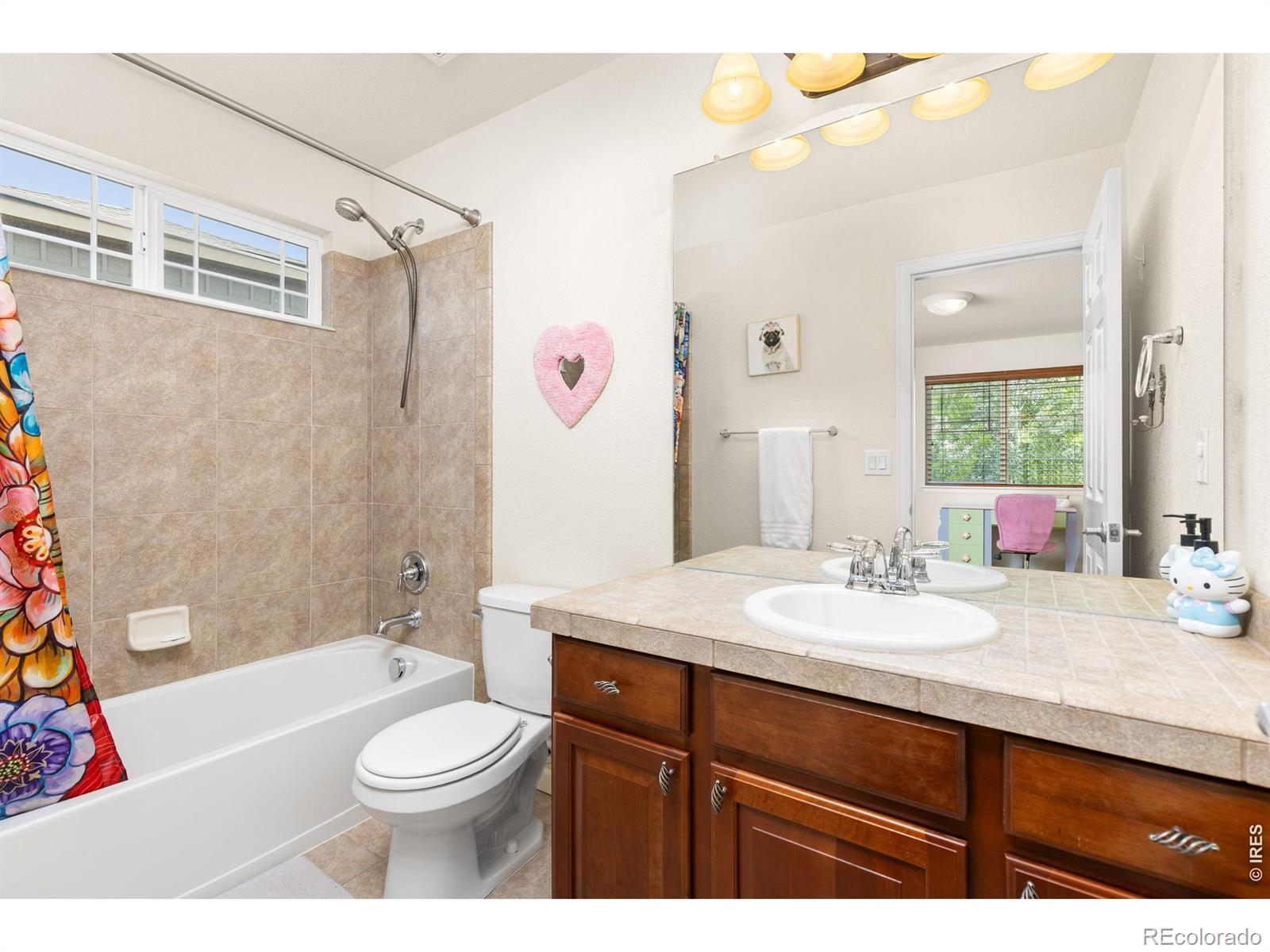MLS Image #30 for 279  bittern drive,johnstown, Colorado