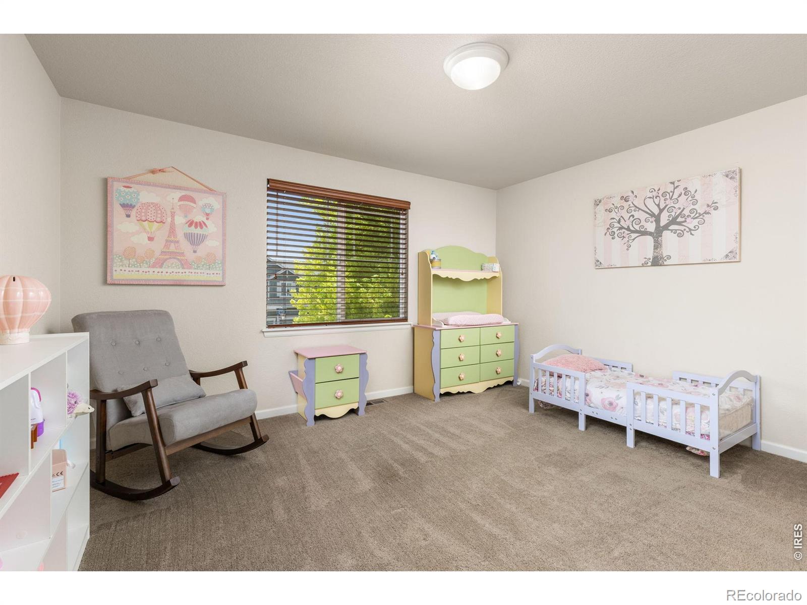 MLS Image #31 for 279  bittern drive,johnstown, Colorado