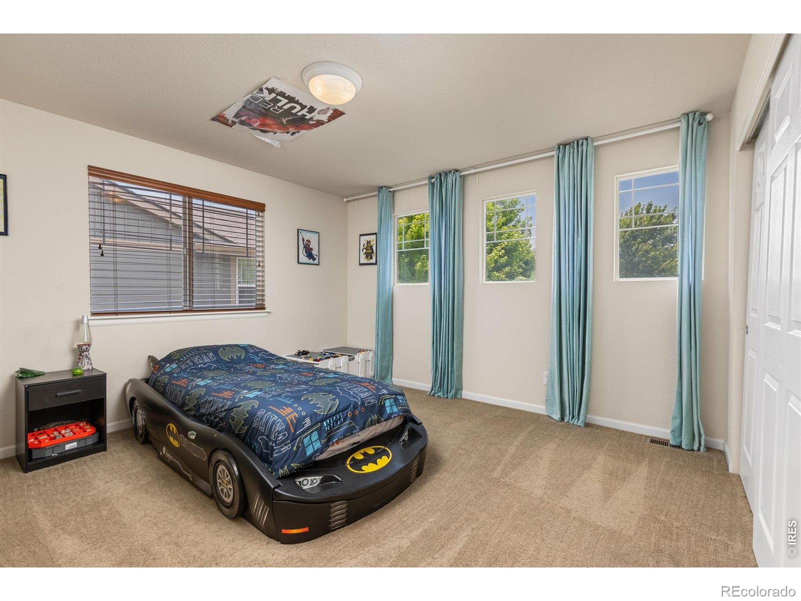 MLS Image #32 for 279  bittern drive,johnstown, Colorado