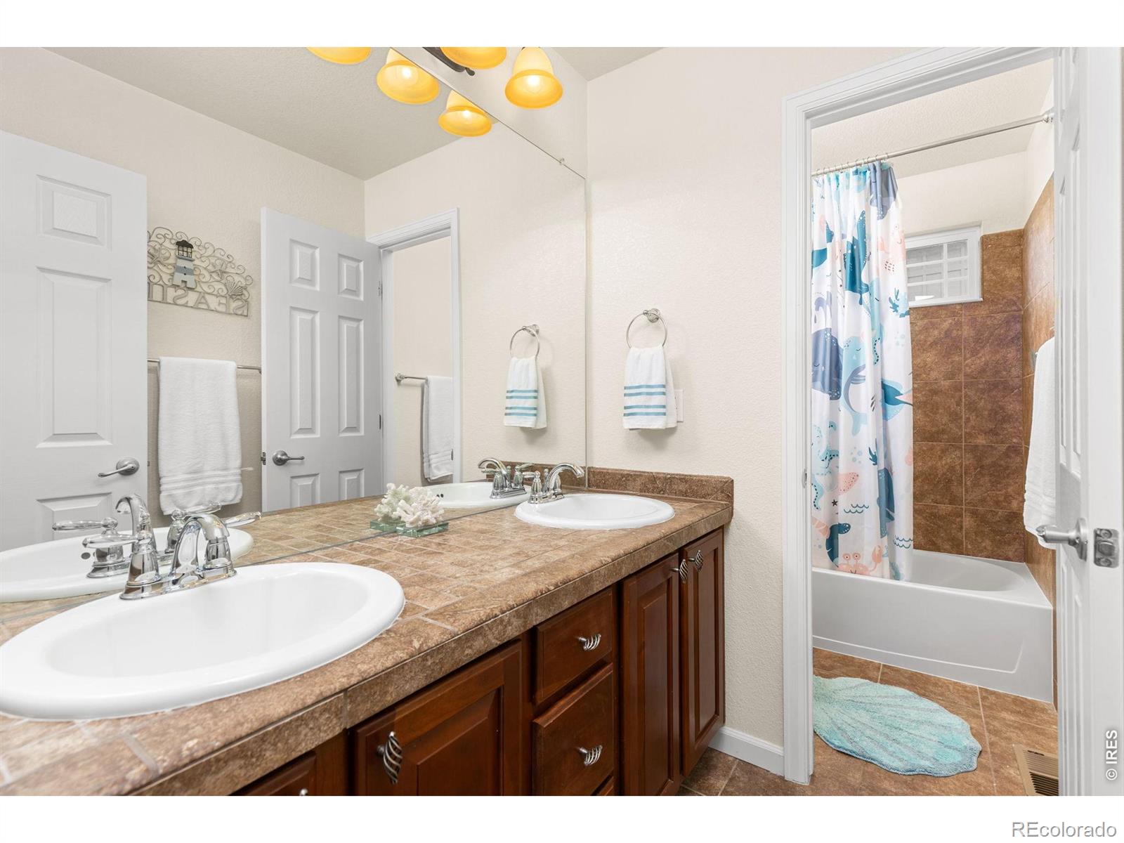 MLS Image #33 for 279  bittern drive,johnstown, Colorado