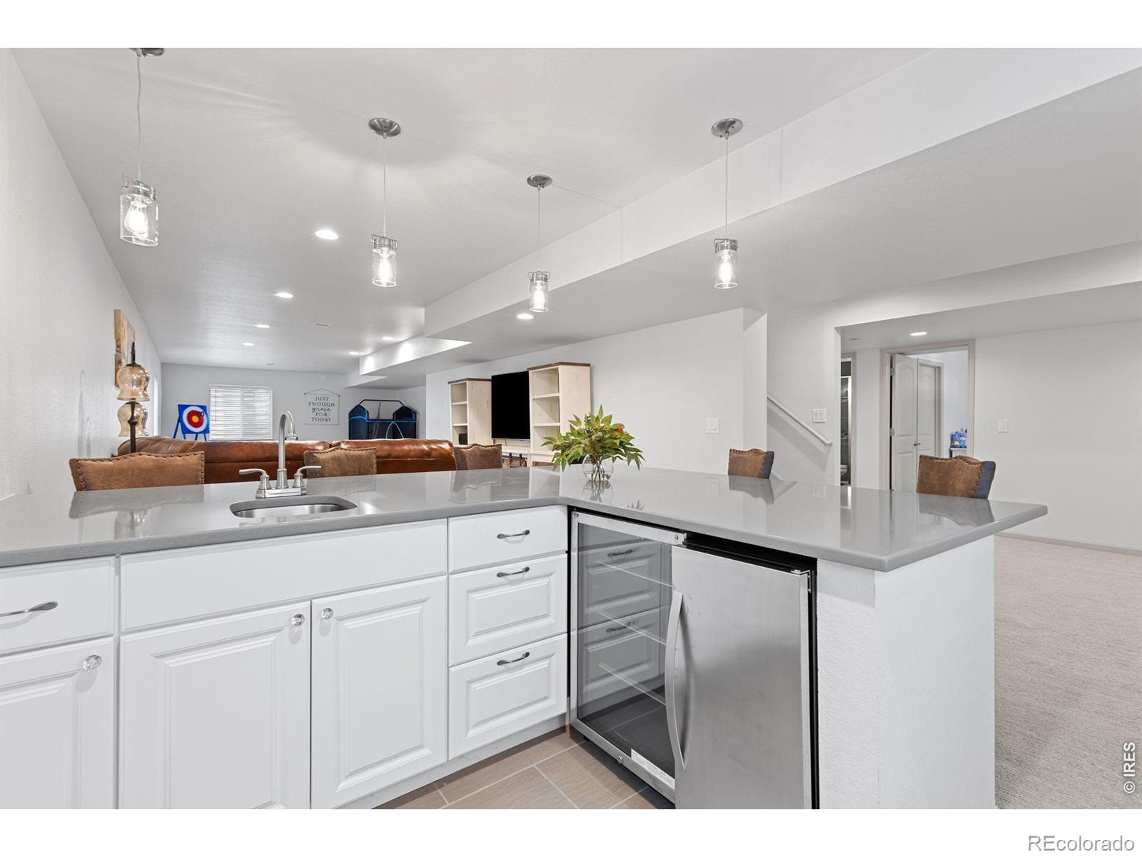 MLS Image #34 for 279  bittern drive,johnstown, Colorado