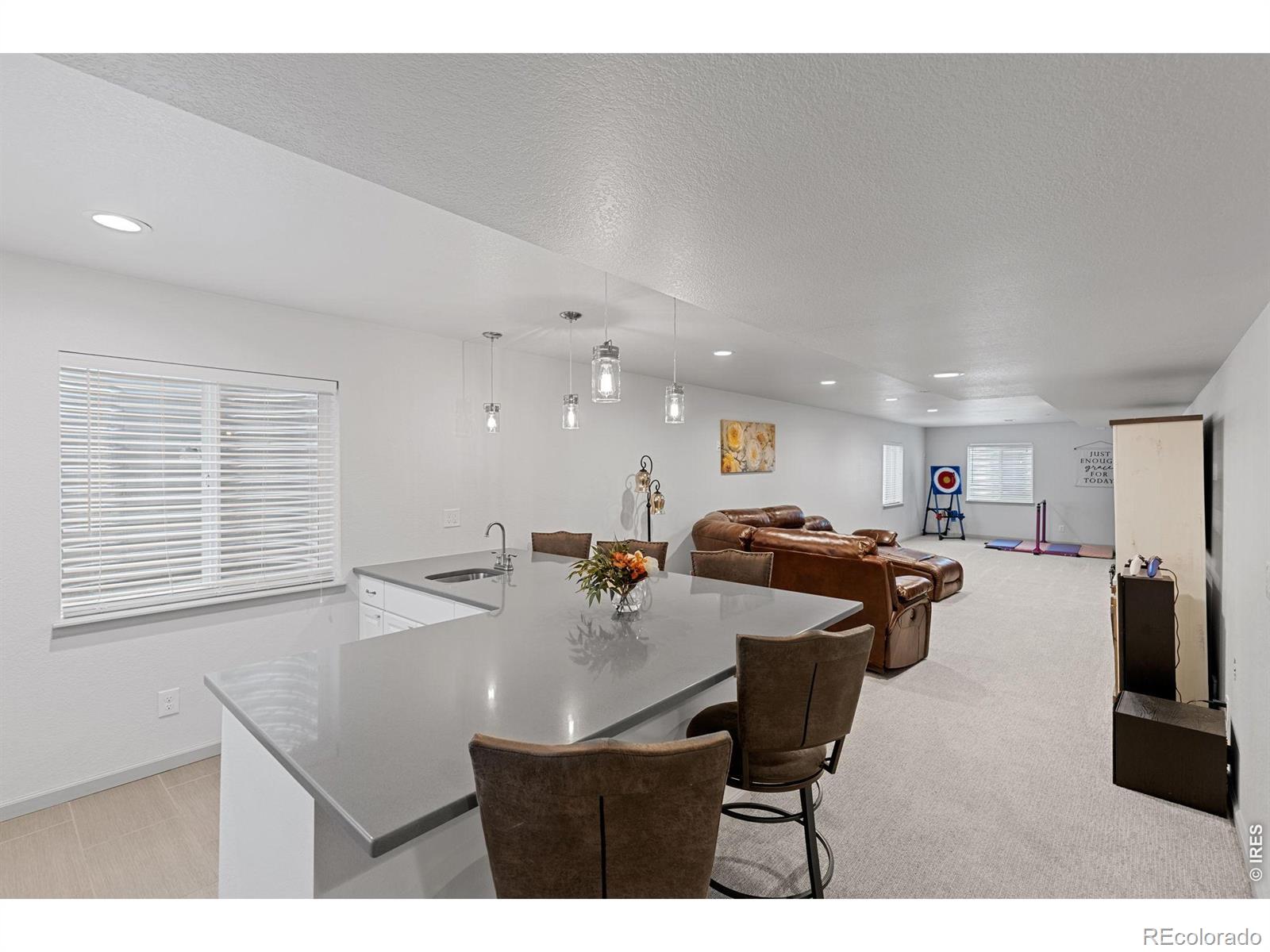 MLS Image #35 for 279  bittern drive,johnstown, Colorado