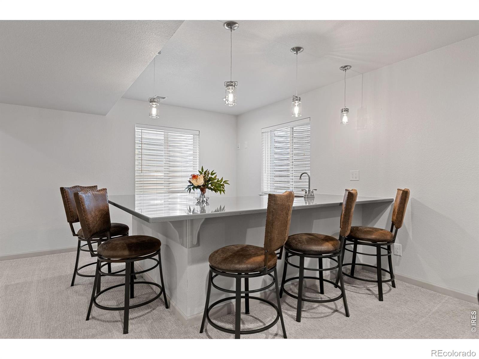 MLS Image #36 for 279  bittern drive,johnstown, Colorado