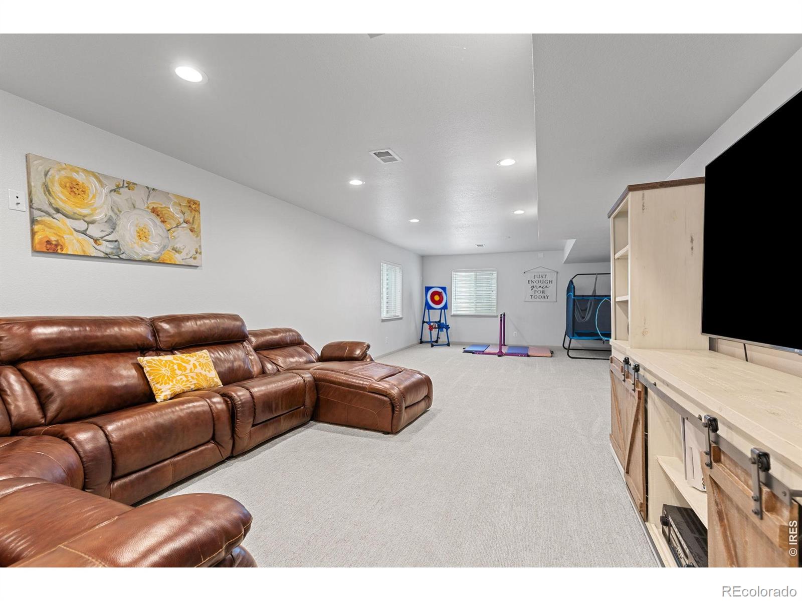 MLS Image #37 for 279  bittern drive,johnstown, Colorado