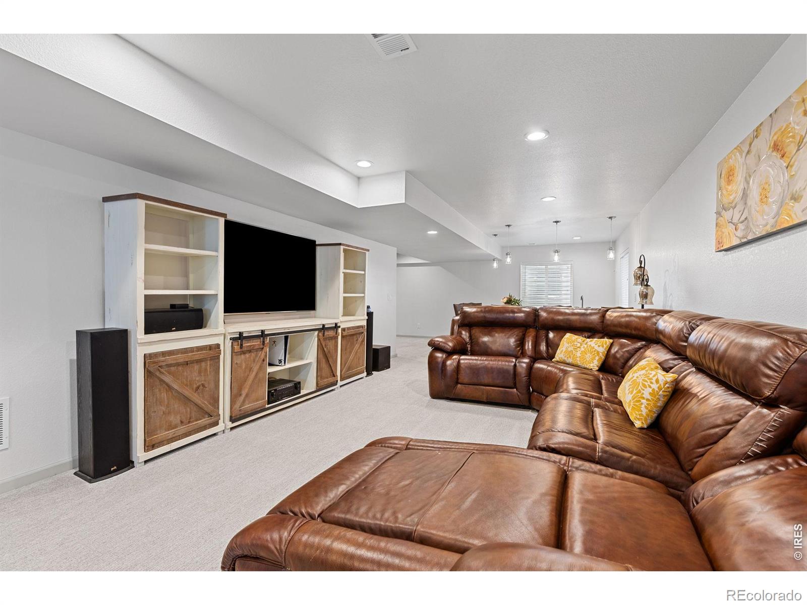 MLS Image #38 for 279  bittern drive,johnstown, Colorado
