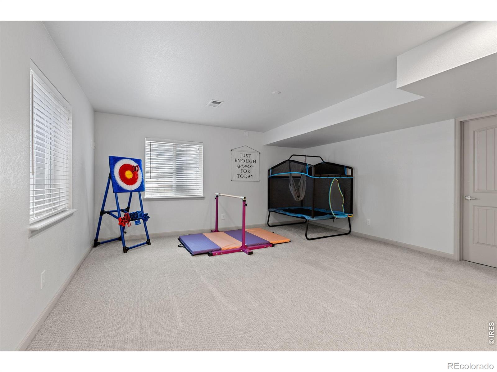MLS Image #39 for 279  bittern drive,johnstown, Colorado