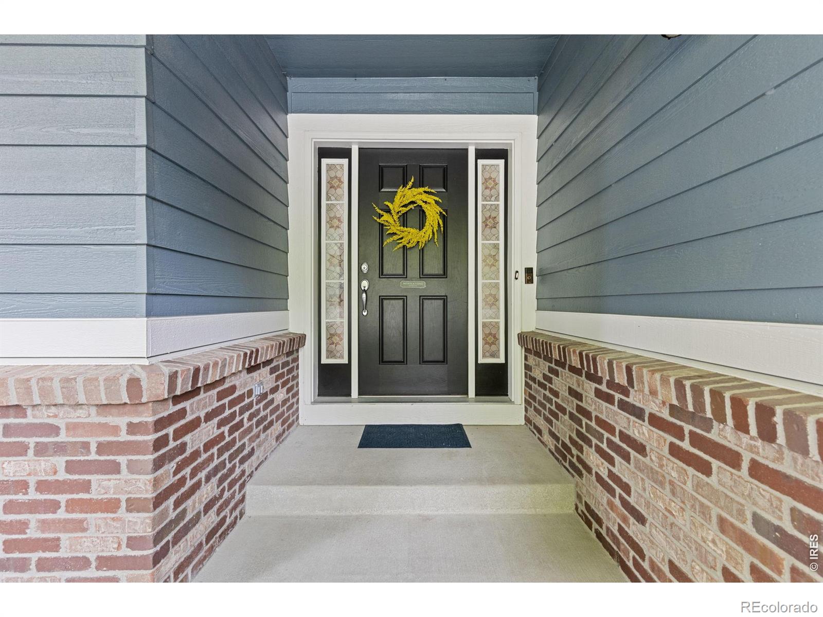 MLS Image #4 for 279  bittern drive,johnstown, Colorado