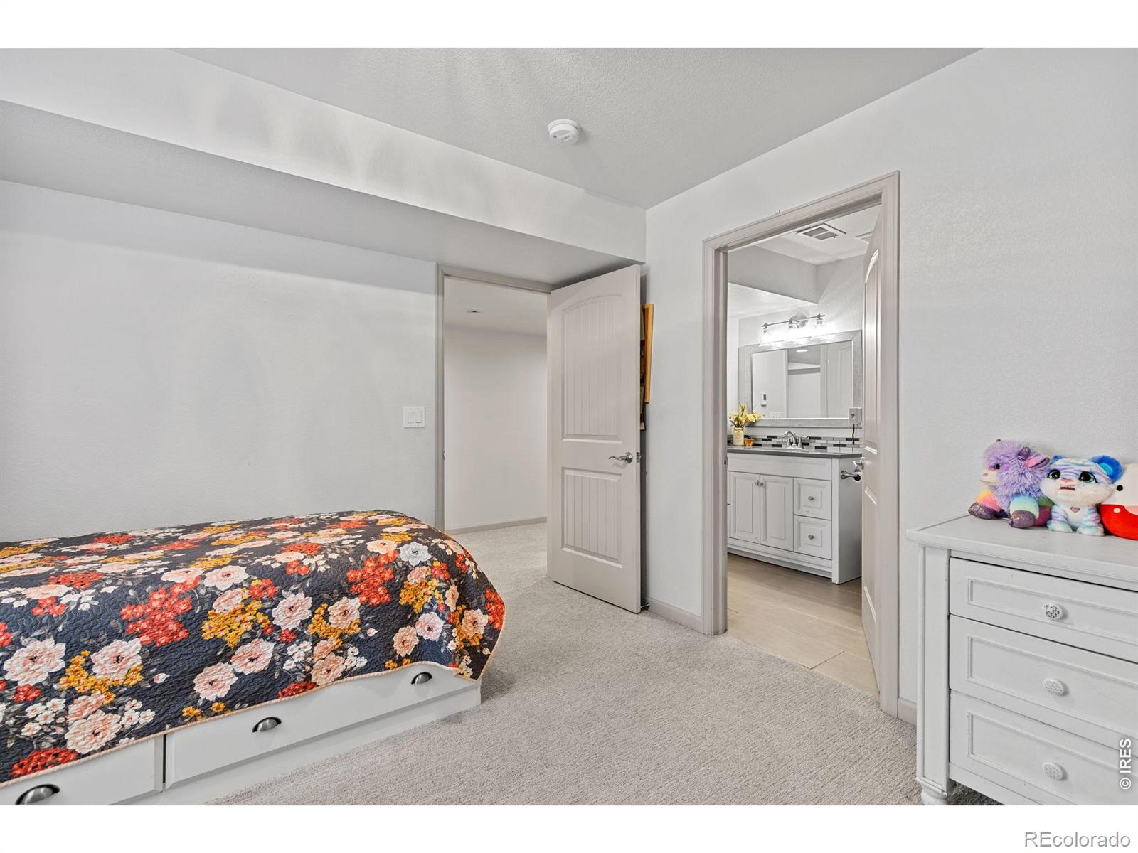 MLS Image #40 for 279  bittern drive,johnstown, Colorado