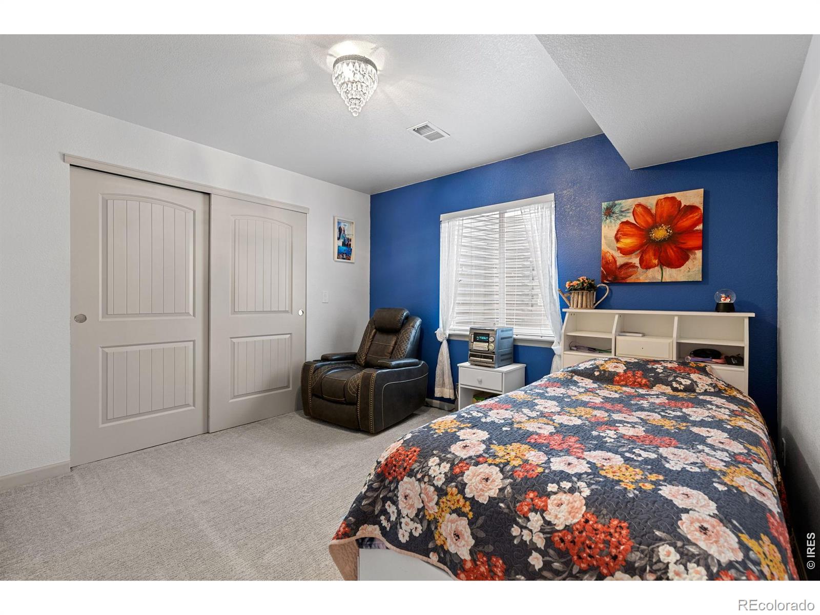 MLS Image #41 for 279  bittern drive,johnstown, Colorado