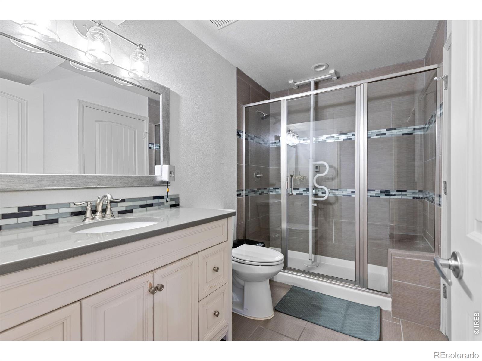 MLS Image #42 for 279  bittern drive,johnstown, Colorado