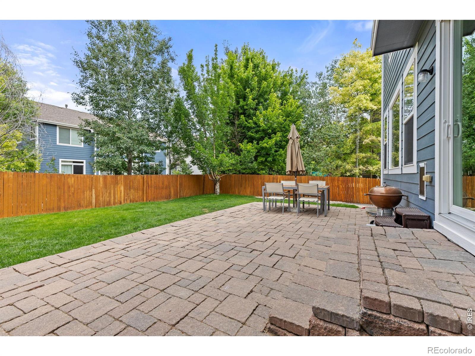 MLS Image #43 for 279  bittern drive,johnstown, Colorado