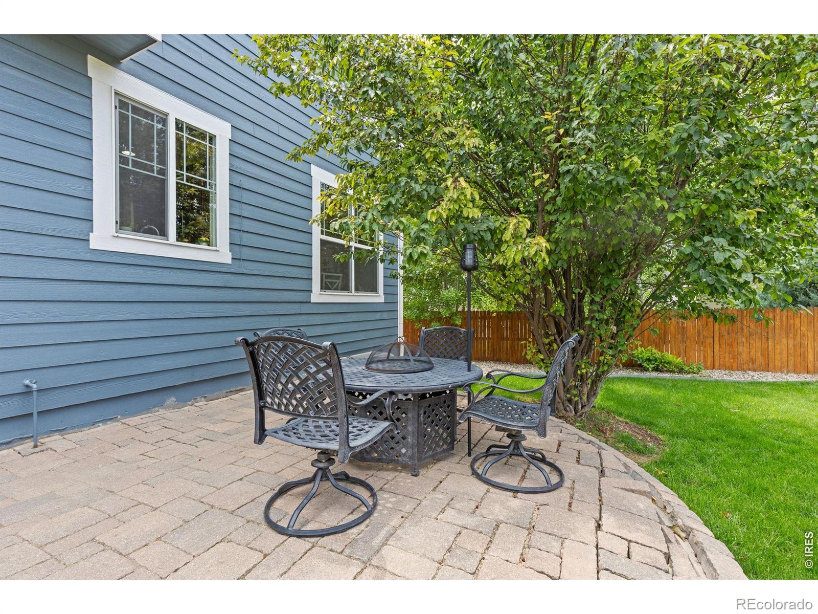 MLS Image #44 for 279  bittern drive,johnstown, Colorado