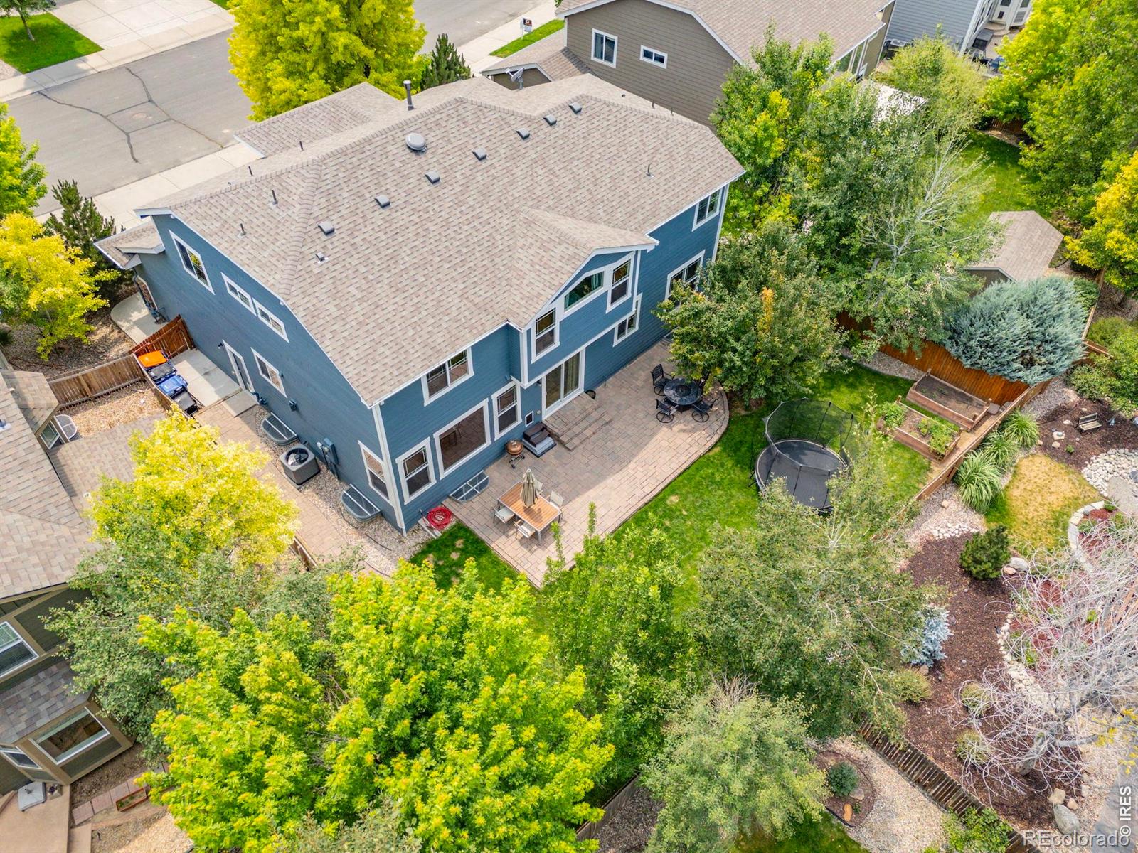 MLS Image #46 for 279  bittern drive,johnstown, Colorado