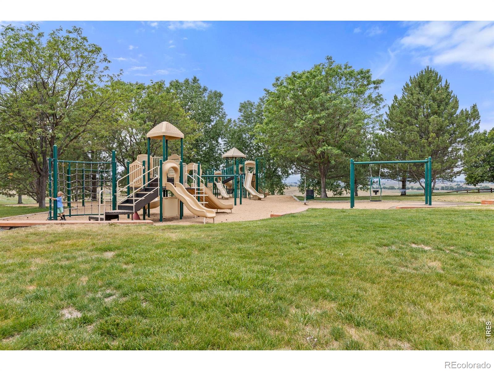 MLS Image #47 for 279  bittern drive,johnstown, Colorado