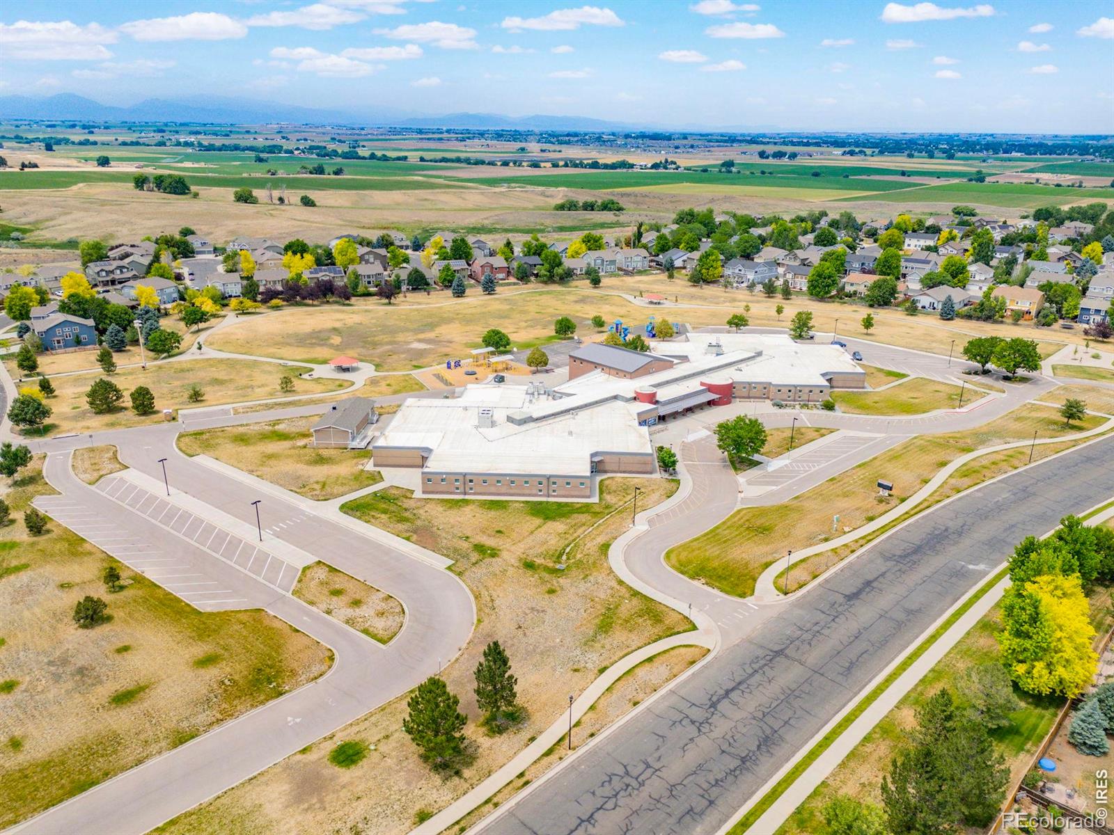 MLS Image #48 for 279  bittern drive,johnstown, Colorado
