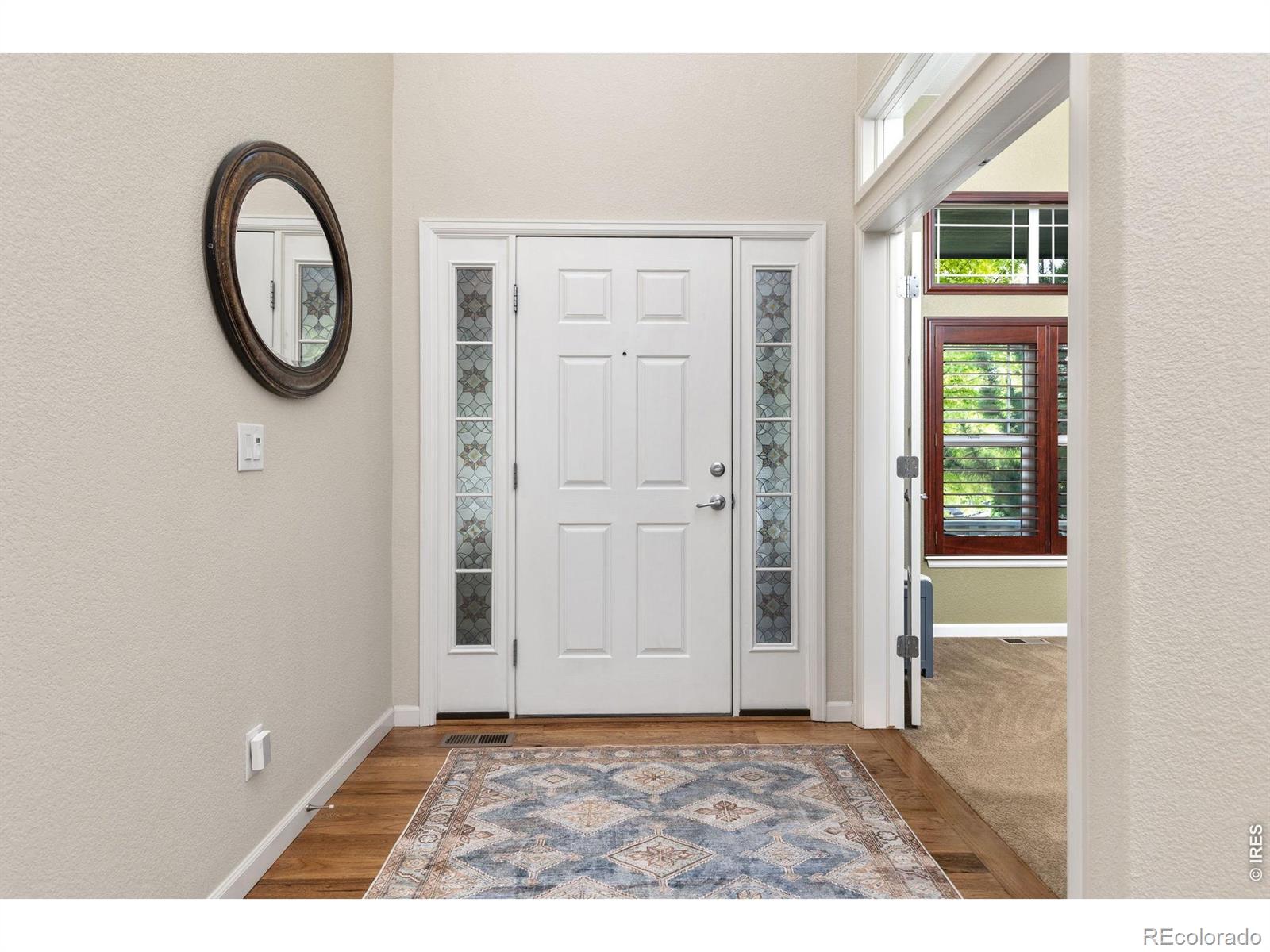 MLS Image #5 for 279  bittern drive,johnstown, Colorado