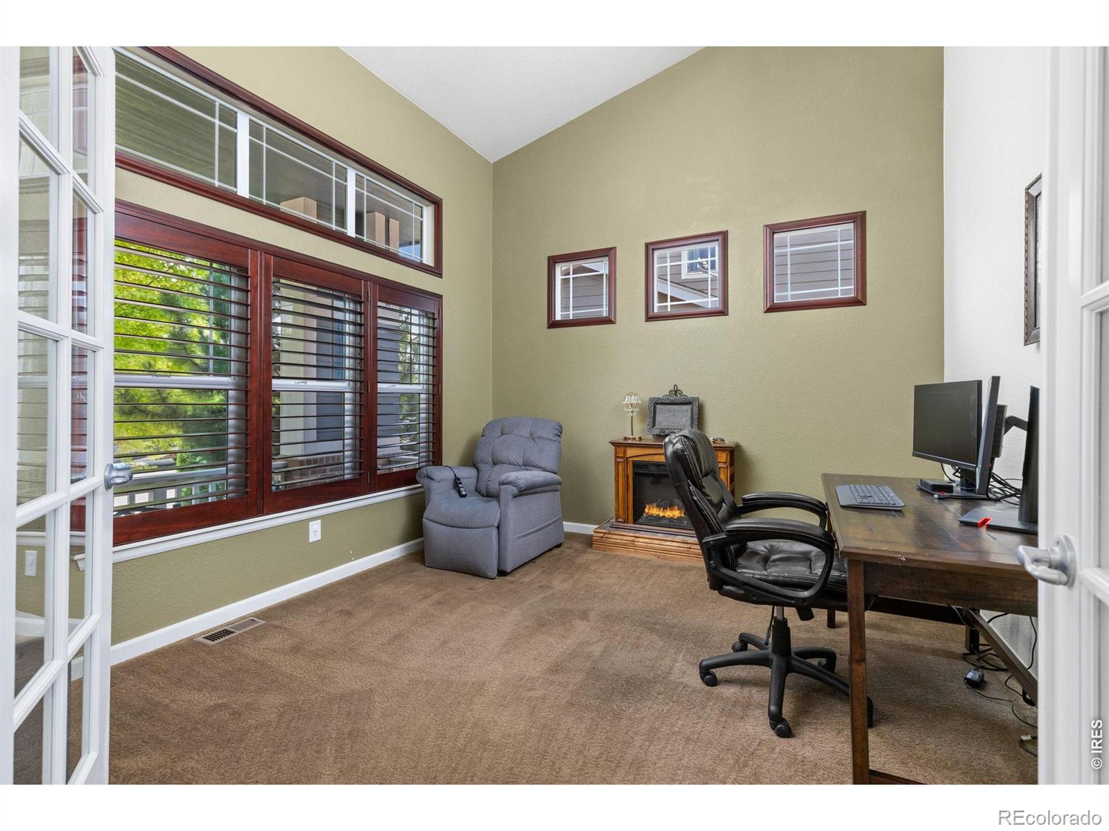 MLS Image #6 for 279  bittern drive,johnstown, Colorado