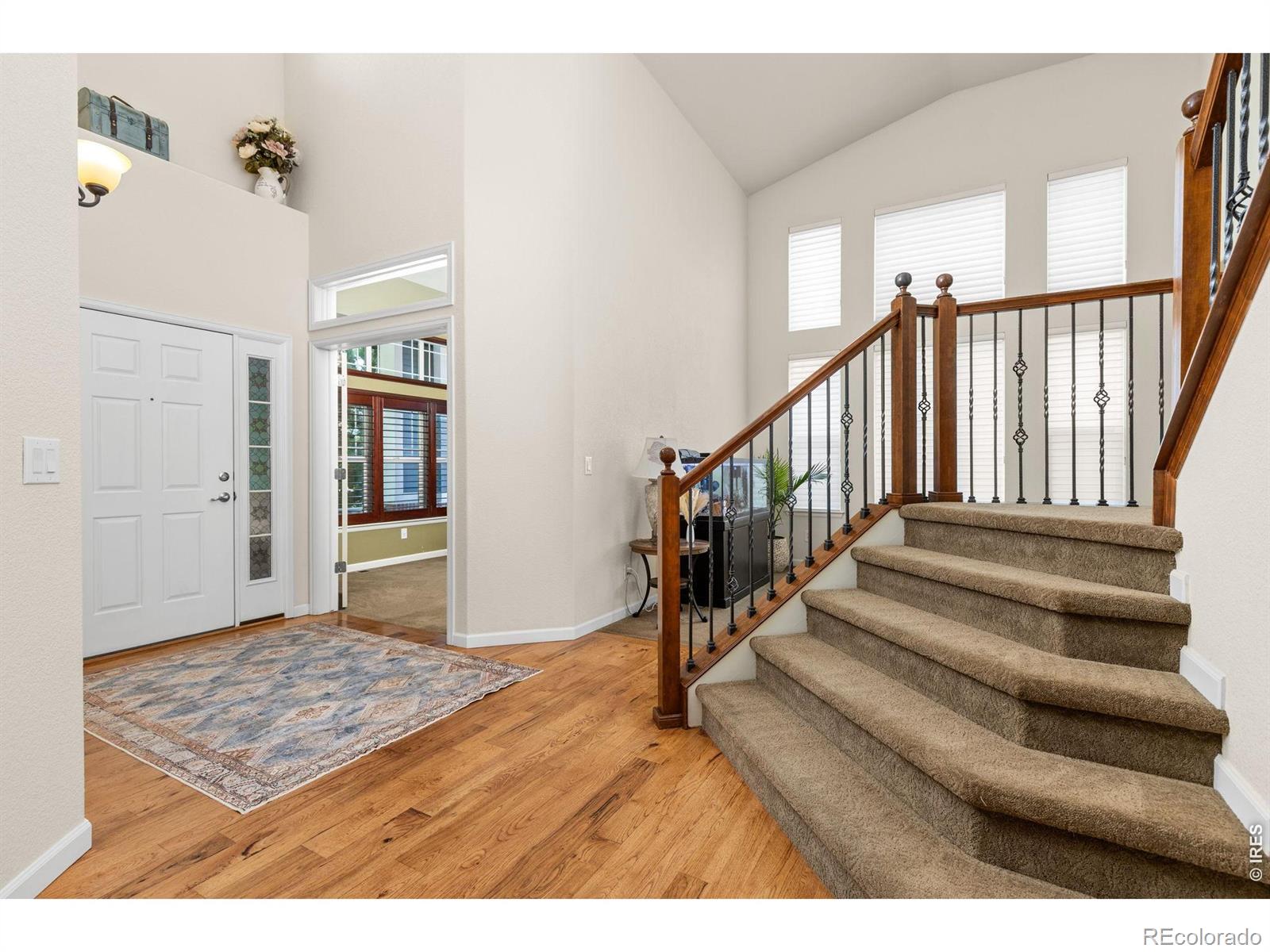 MLS Image #7 for 279  bittern drive,johnstown, Colorado