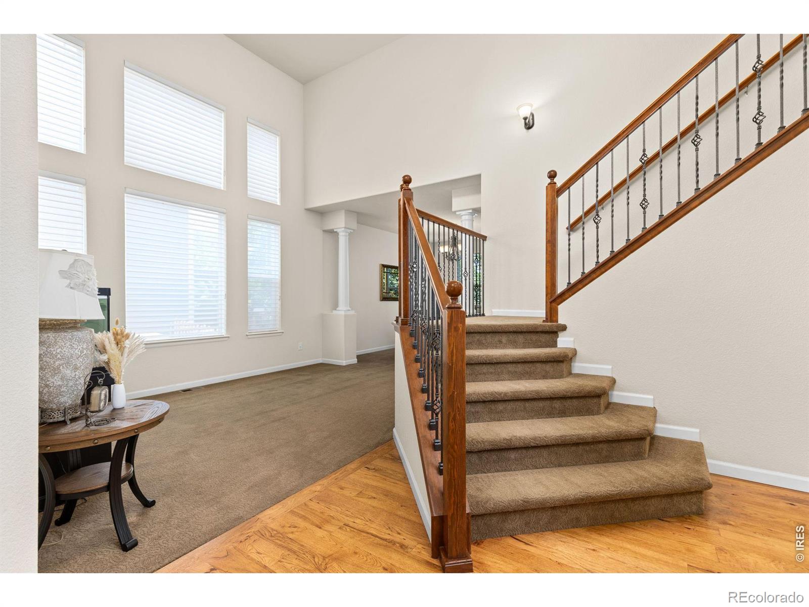 MLS Image #8 for 279  bittern drive,johnstown, Colorado