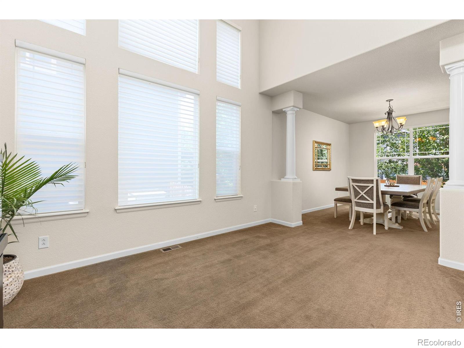 MLS Image #9 for 279  bittern drive,johnstown, Colorado