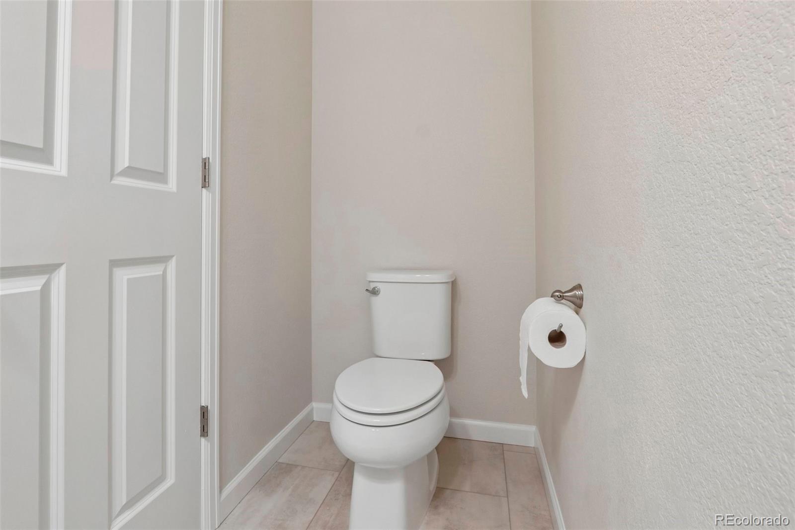 MLS Image #10 for 1494  coral place,longmont, Colorado
