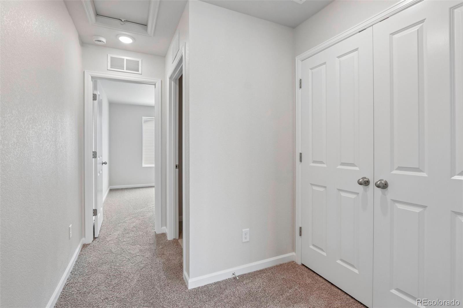MLS Image #11 for 1494  coral place,longmont, Colorado