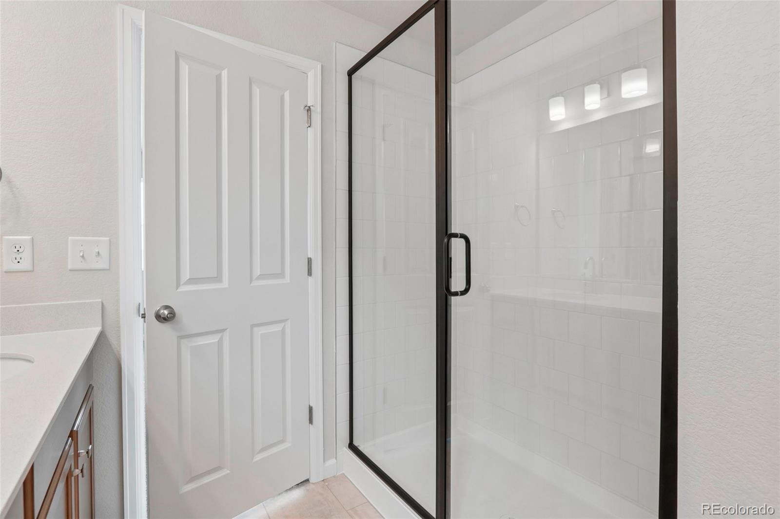 MLS Image #17 for 1494  coral place,longmont, Colorado