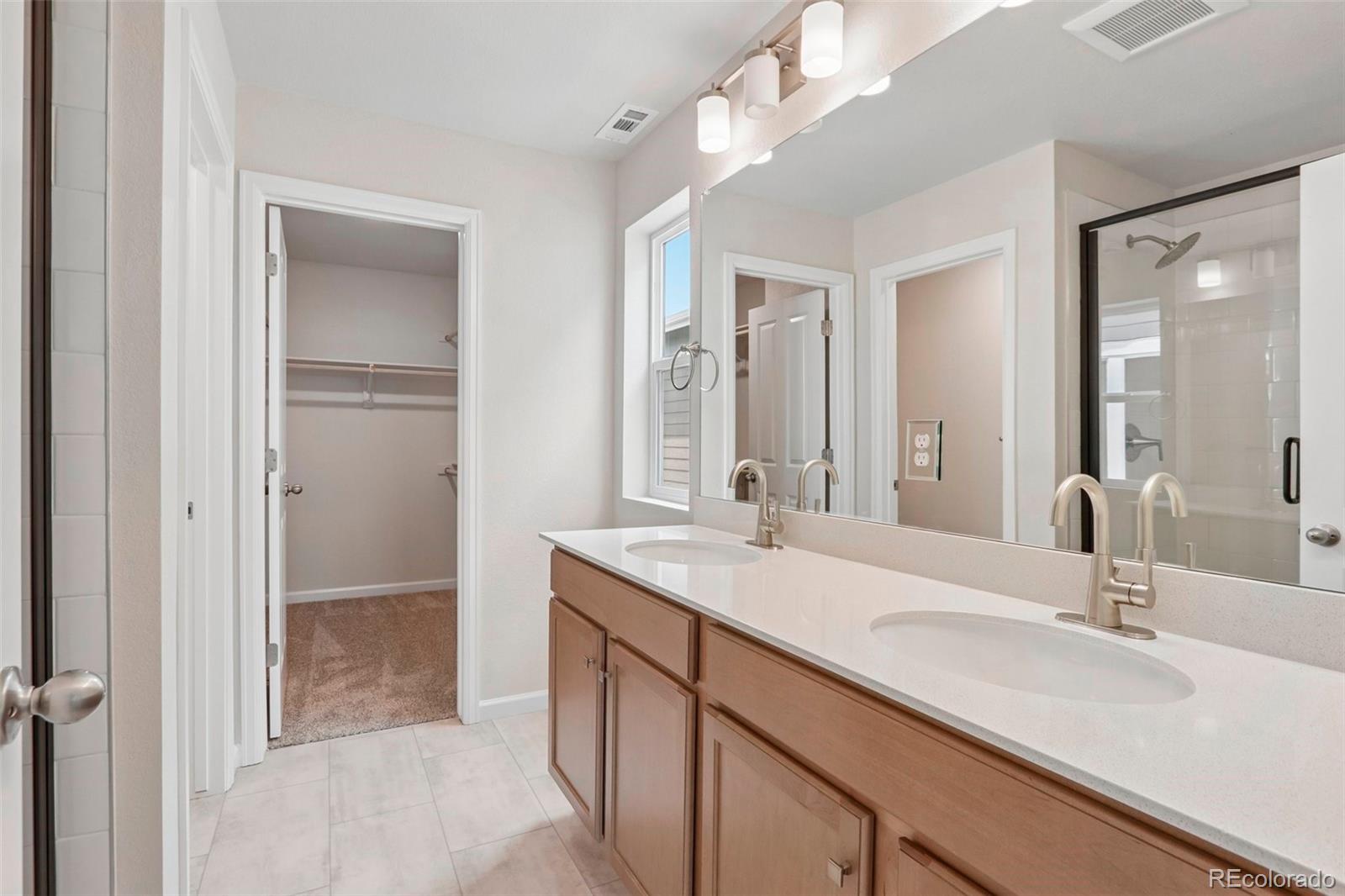 MLS Image #19 for 1494  coral place,longmont, Colorado