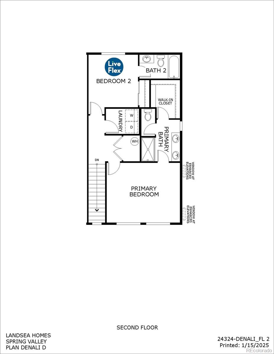 MLS Image #2 for 1494  coral place,longmont, Colorado